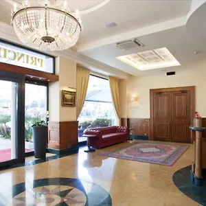 Principe Palace Hotel Lido di Jesolo